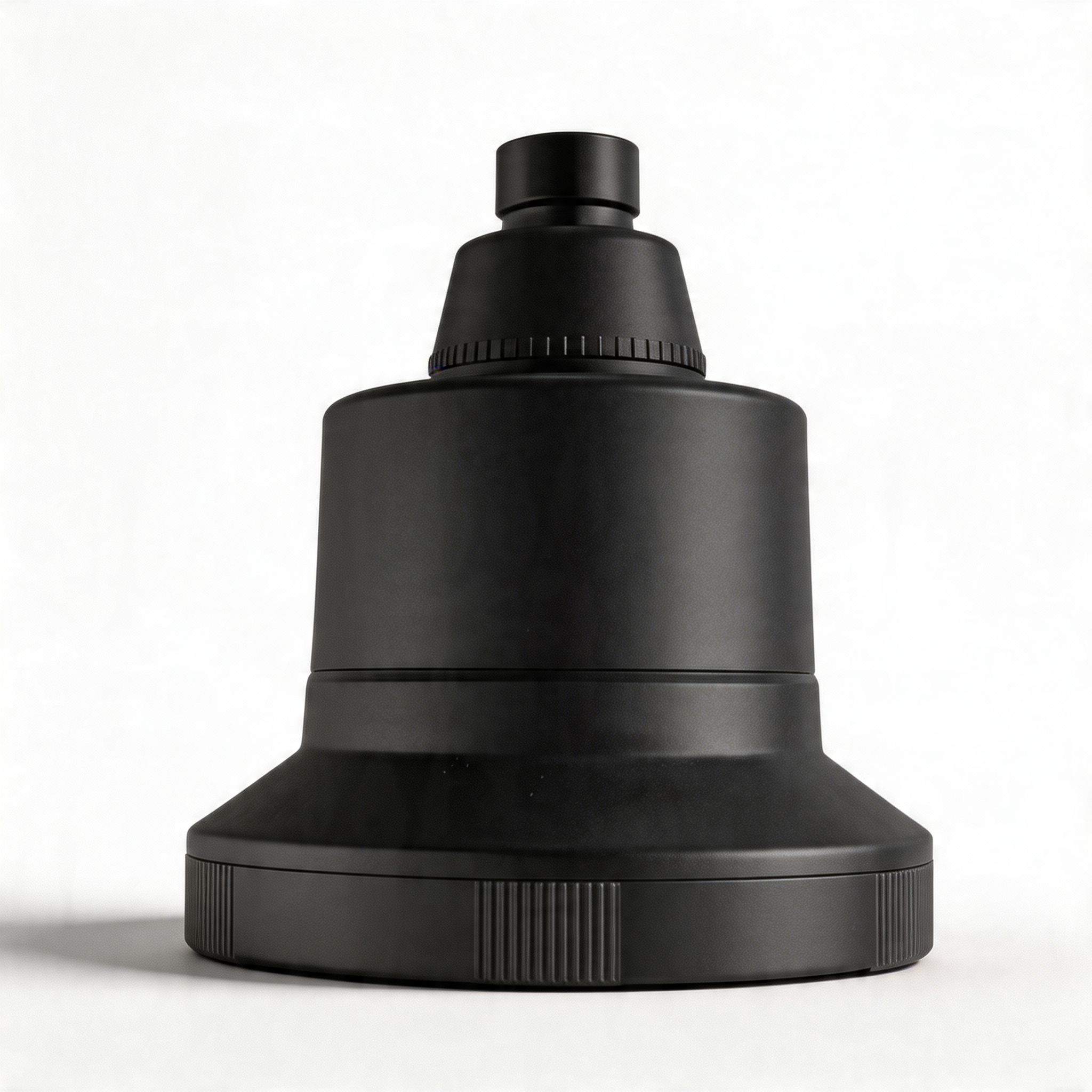 PURELY Filtered Showerhead