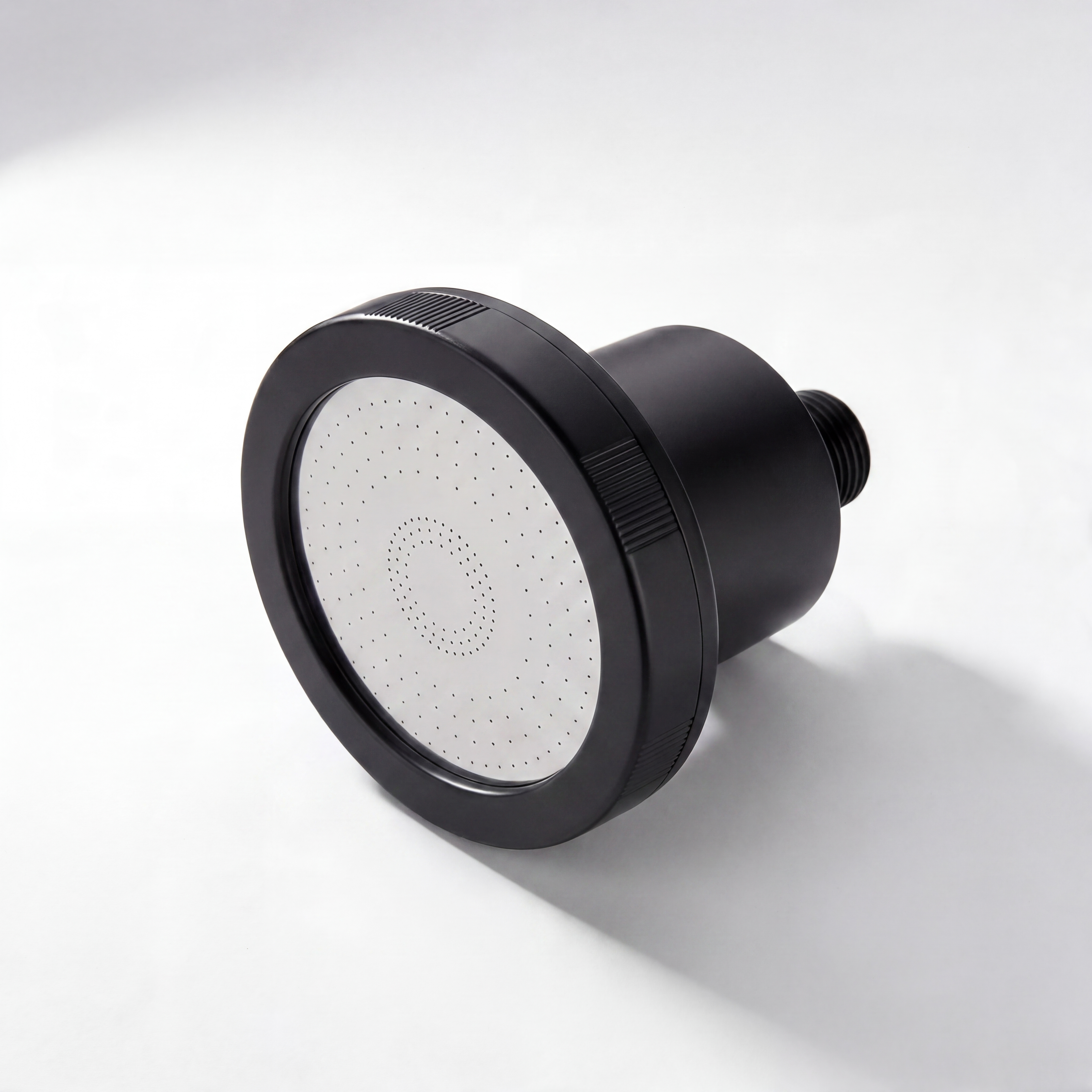 PURELY Filtered Showerhead